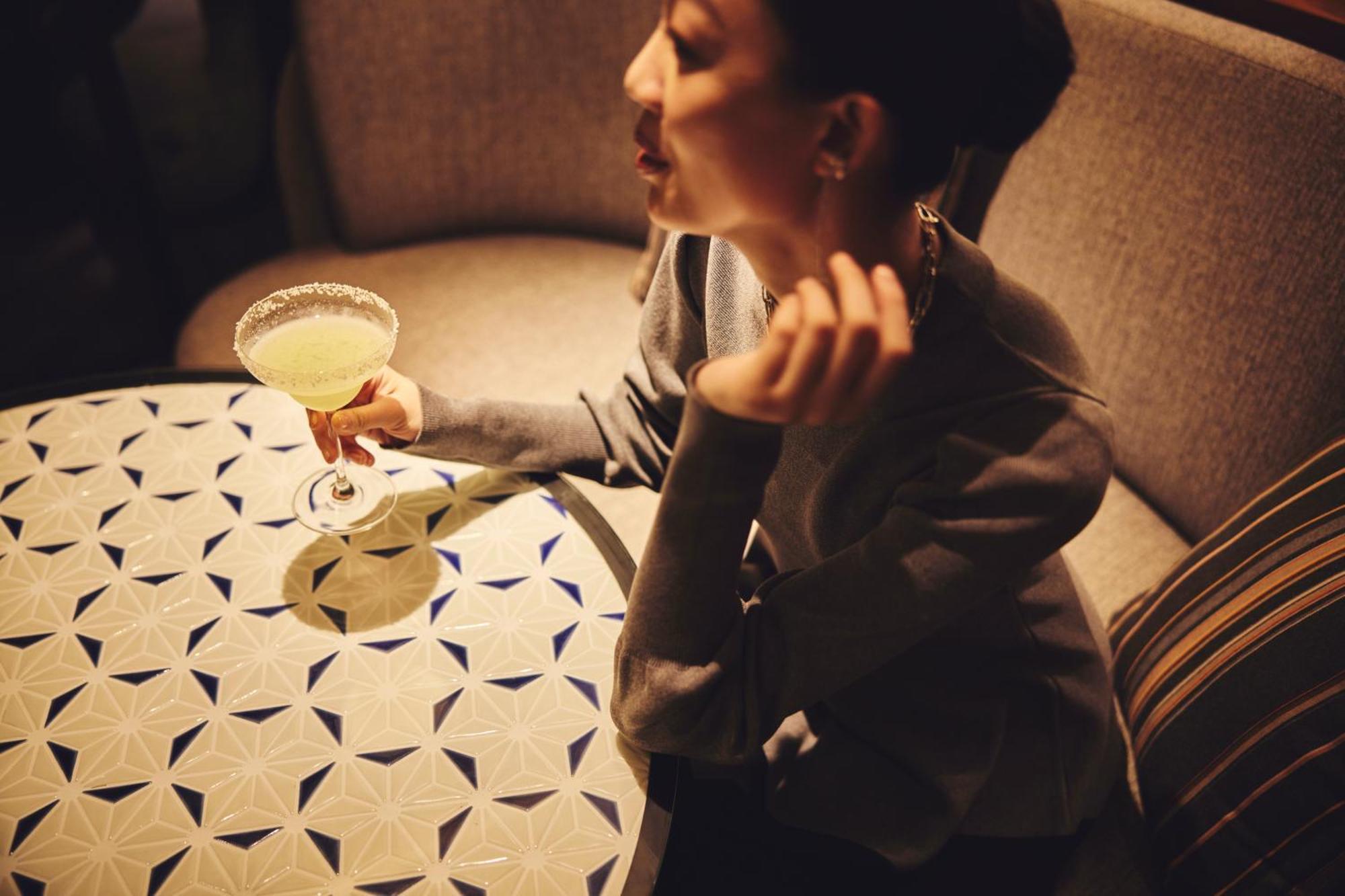 Hotel Indigo Hakone Gora By Ihg Екстериор снимка