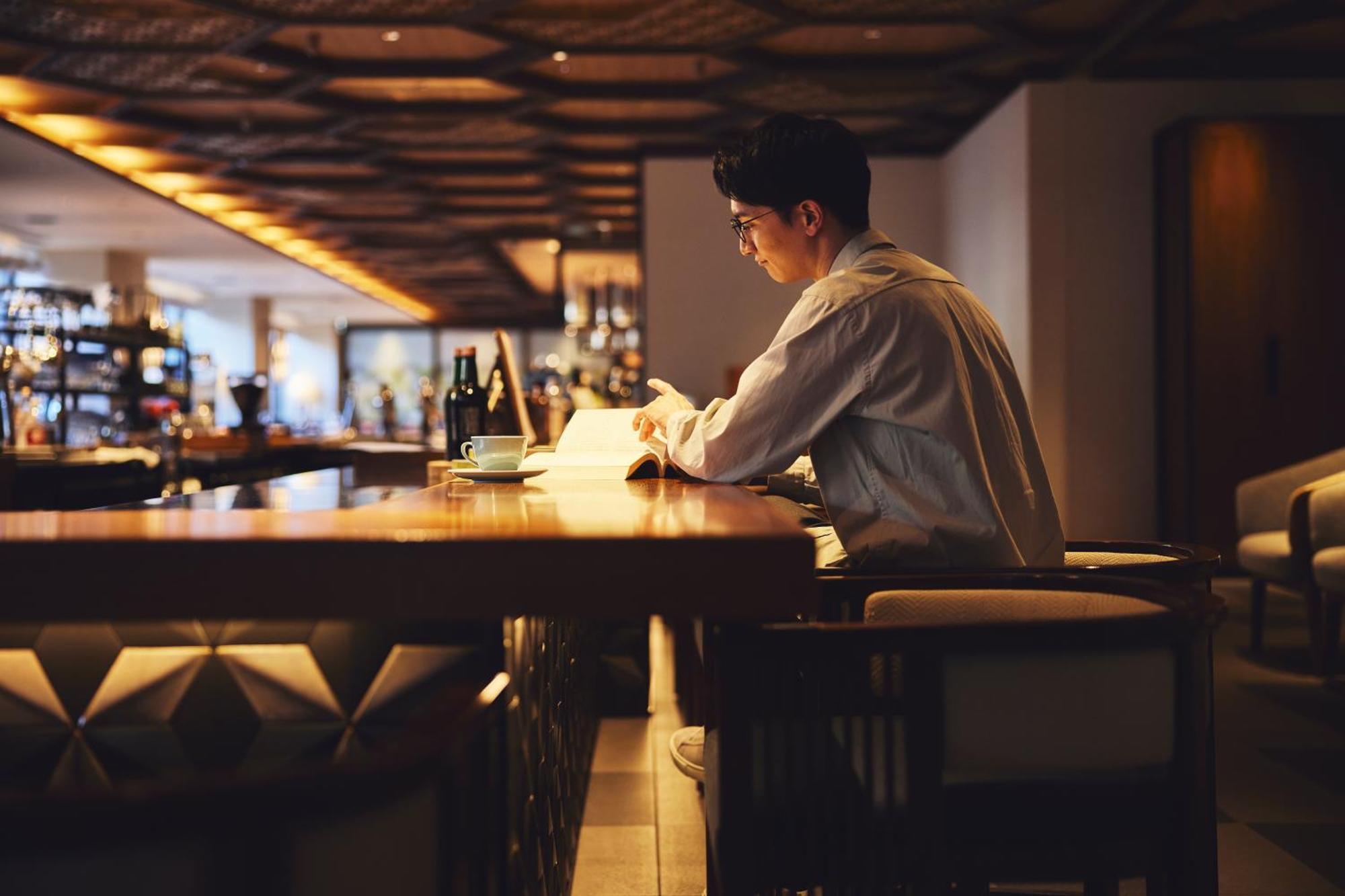 Hotel Indigo Hakone Gora By Ihg Екстериор снимка
