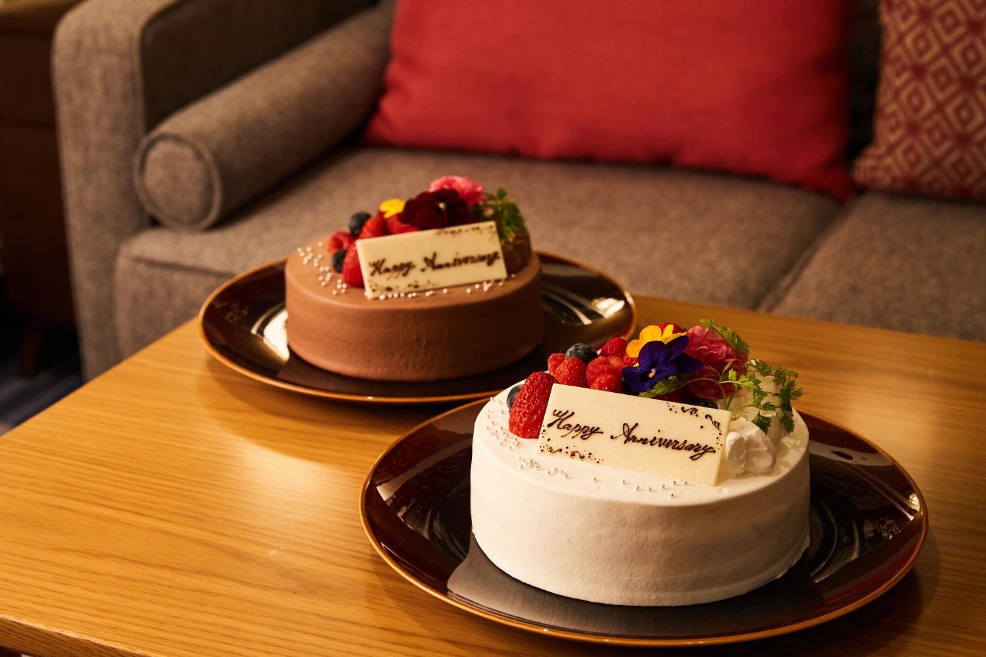 Hotel Indigo Hakone Gora By Ihg Екстериор снимка